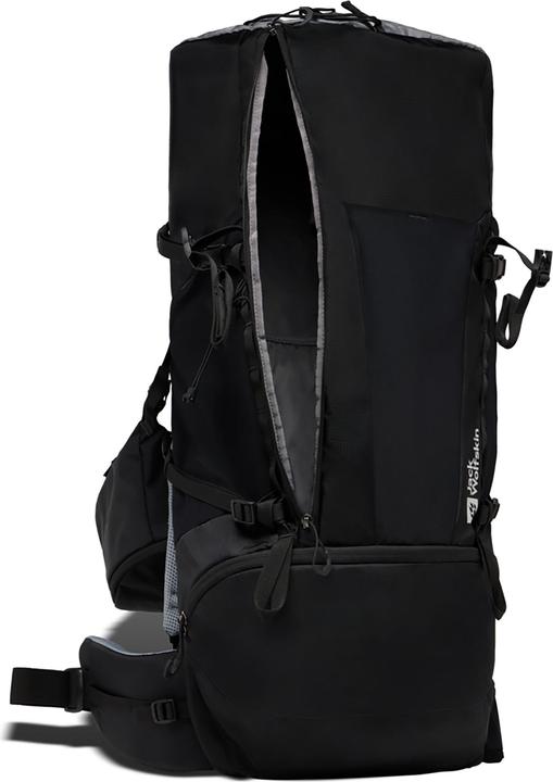 Produktbild Jack Wolfskin Trailflair M 50 S-L (50 l)