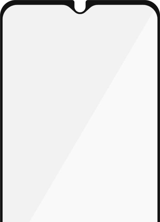 Produktbild PanzerGlass Displayschutz Case Friendly (1 Stück, Samsung Galaxy M33)