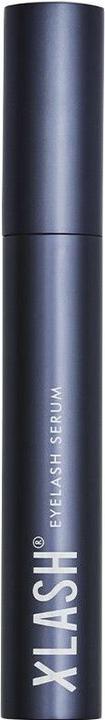 Image du produit Xlash Original - Sérum pour les cils 3ml (3 ml)