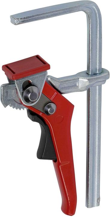 Image du produit Bessey Gtrh 160/60 (160 mm)