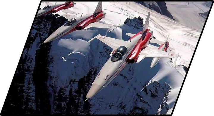 Immagine prodotto Cobi Northrop F-5E Tiger