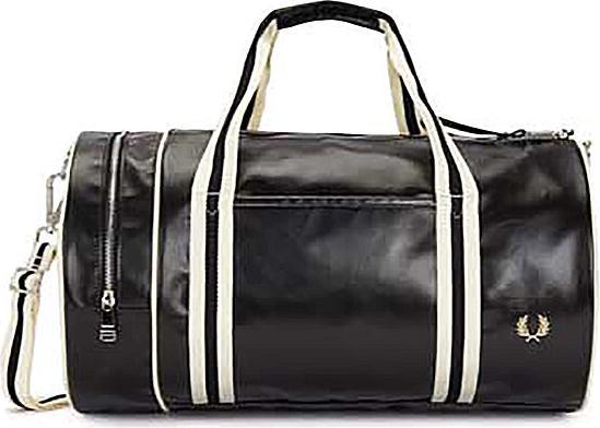 Fred Perry L7255 (29 l)