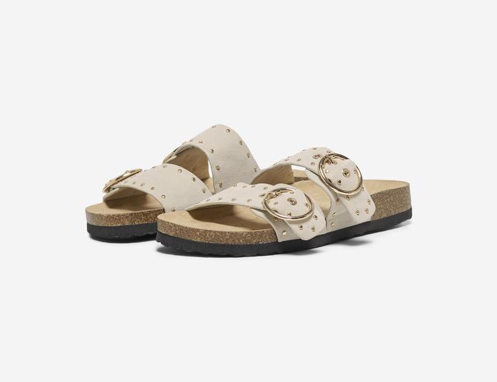 Produktbild Only ONLMAXI-15 Sandalen Sandalen (40)
