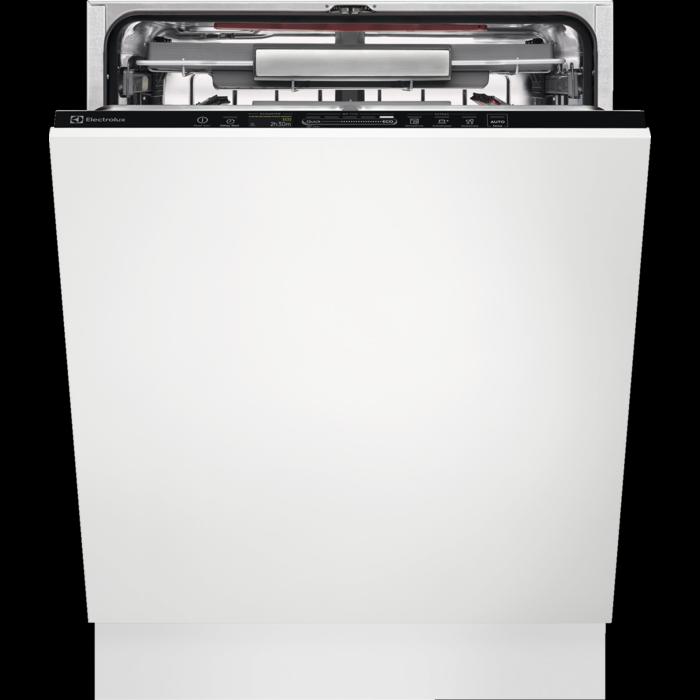 Produktbild Electrolux 911427333