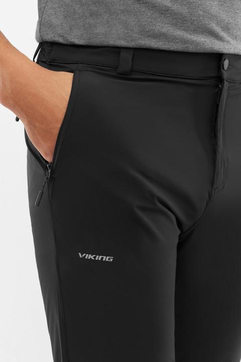 MGA Viking Expander Ultralight Man Hosen (XL)