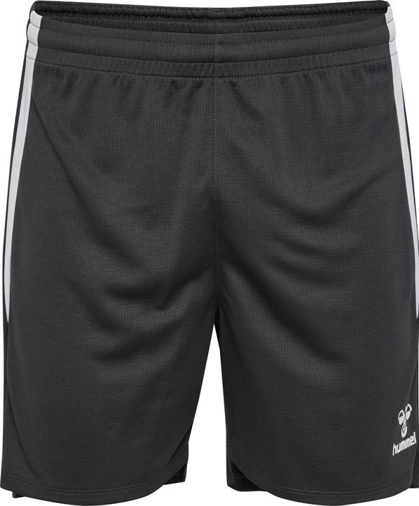 Produktbild hummel hmlLEAD 2.0 SHORTS (XXL)