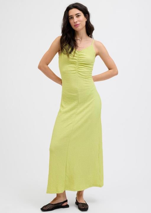 Immagine prodotto JJXX JXMOON Kleid Kleid (XS)
