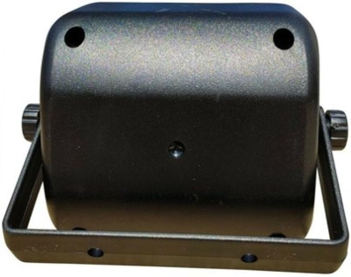 Actual product image Phonocar Loudspeaker 50W/20 RMS (10 cm)