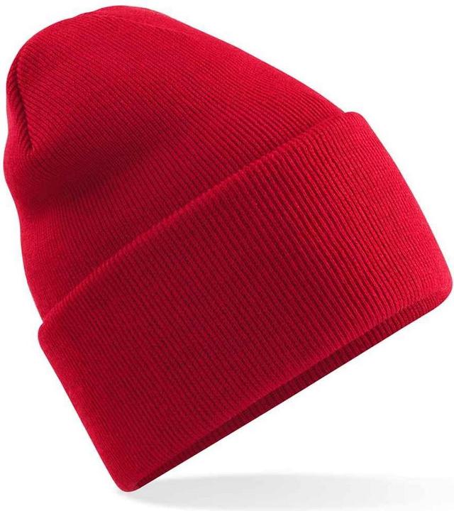 Rot