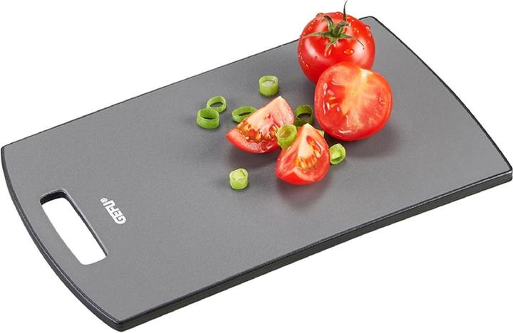 Actual product image GEFU Levoro