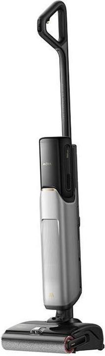 Immagine prodotto Mova X4 Pro cordless mop upright vacuum cleaner