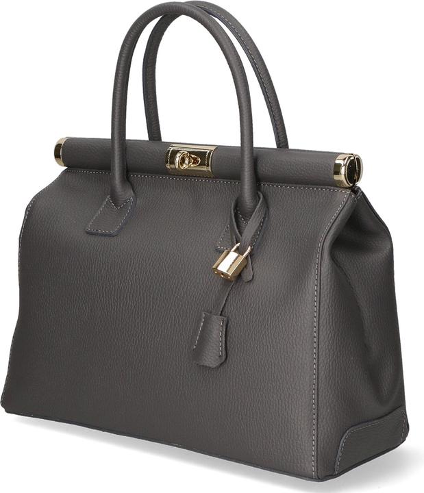 Actual product image Gave Lux Handbag