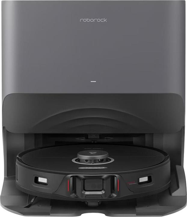 Produktbild Roborock S8 Pro Ultra (Saugwischroboter)