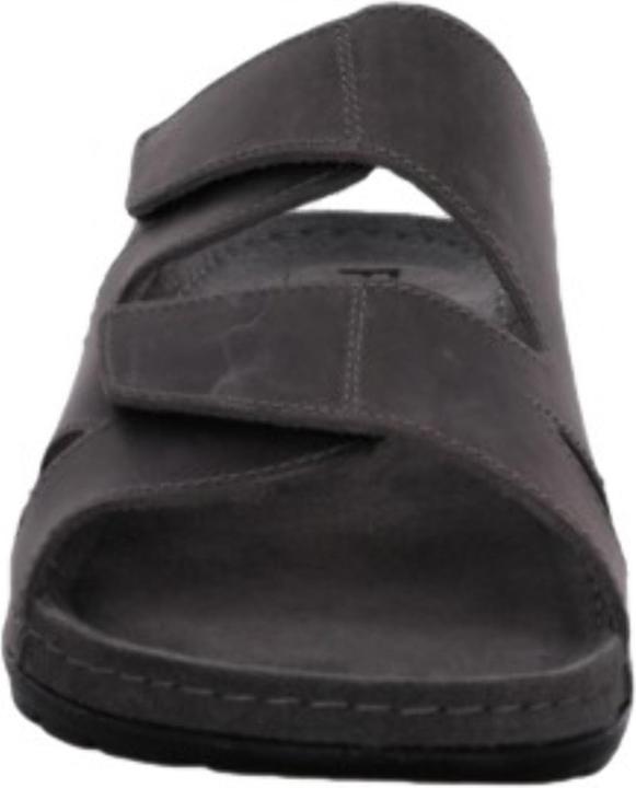 Actual product image Rohde Mules (42)