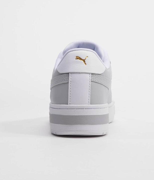 Produktbild Puma CA Pro Classic (40)