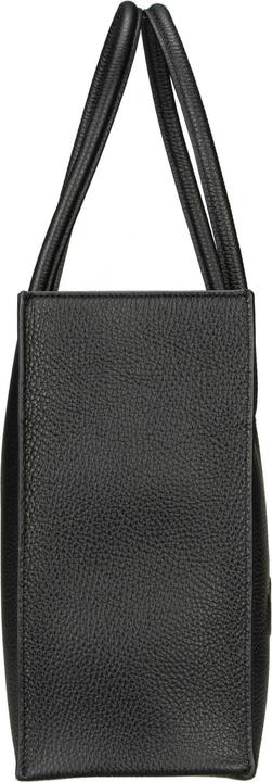Actual product image Coccinelle Shopper Myrtha Maxi Log 1802 (13 l)