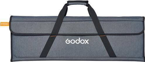 Actual product image Godox Scrim Flags Kit 45x60cm