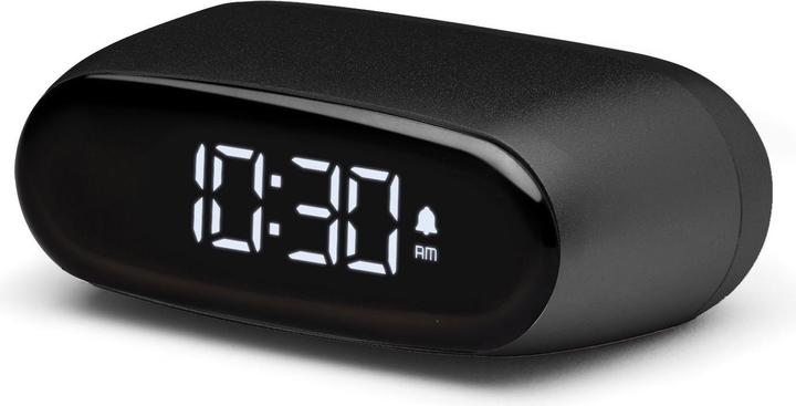 Actual product image Lexon Minut