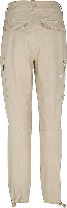Actual product image North Face Cargo trousers (32)