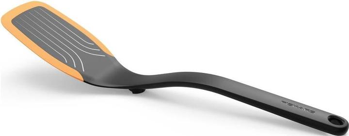 Productafbeelding Fiskars Functionele Vorm Spatel