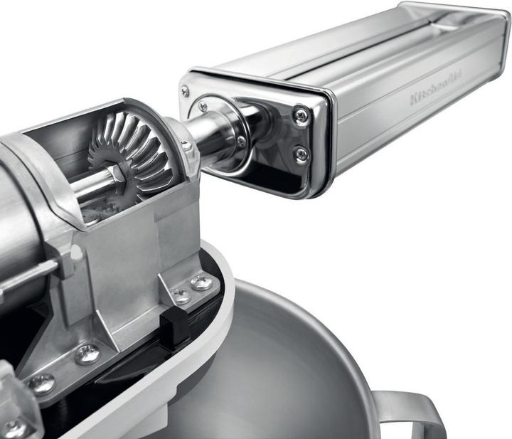 Produktbild KitchenAid KSM7990 Professional (500 W)
