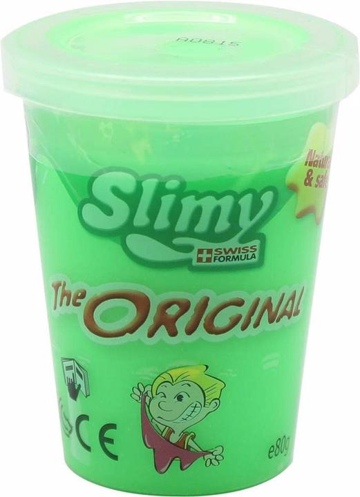 Produktbild Joker Slimy - Original Mini