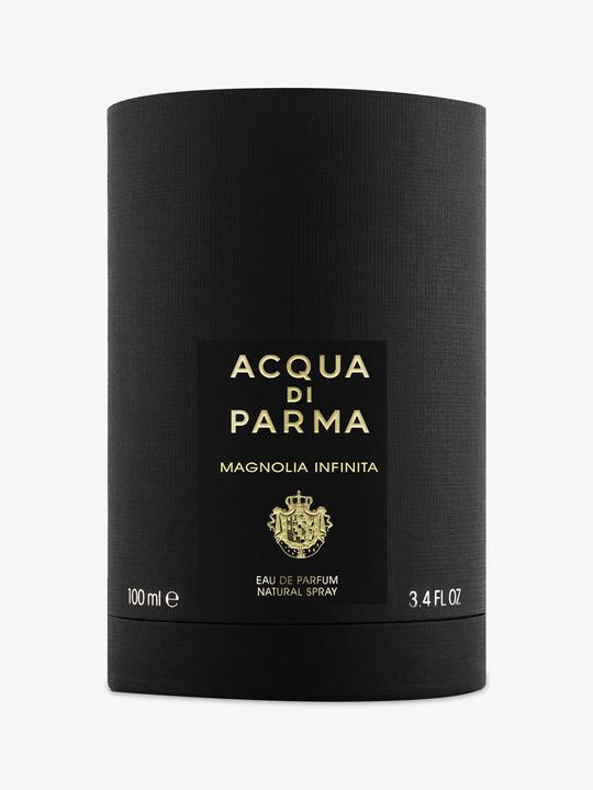 Actual product image Acqua Di Parma Magnolia Infinita (Eau de parfum, 100 ml)