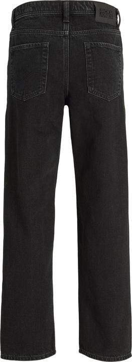Immagine prodotto Jack & Jones JJICHRIS JJORIGINAL SQ 041 JNR Relaxed Fit Jeans Junior Relaxed Fit Jeans (176)