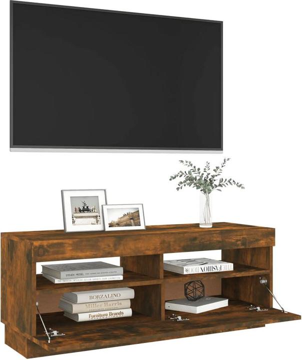 Actual product image VidaXL Egypt (100 x 35 x 40 cm)