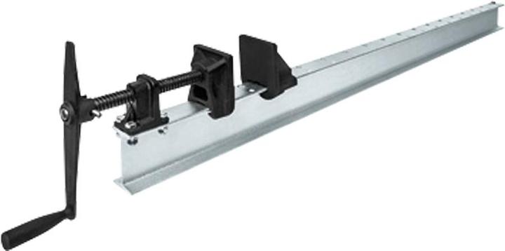 Produktbild Bessey Türenspanner TAN 1500 (1500 mm)