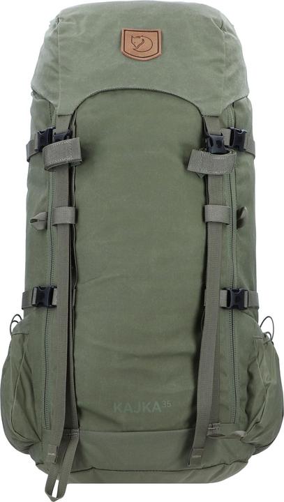 Immagine prodotto Fjällräven Kajka 35 (35 l)