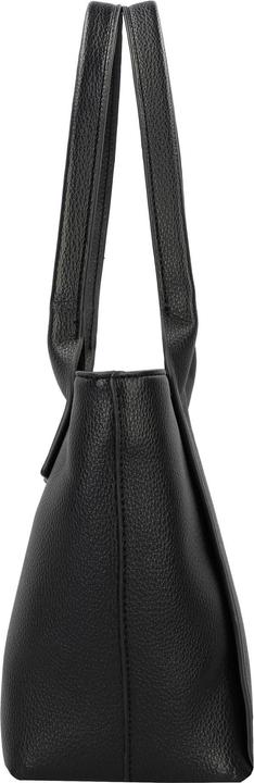 Produktbild Gabor Christine Shopper Tasche 39 cm (10 l)