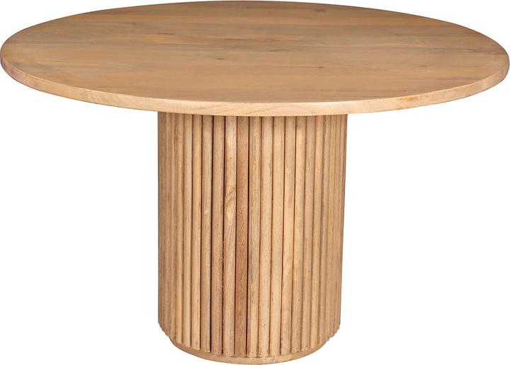 Actual product image SIT Möbel Tom Tailor (120 x 120 cm)