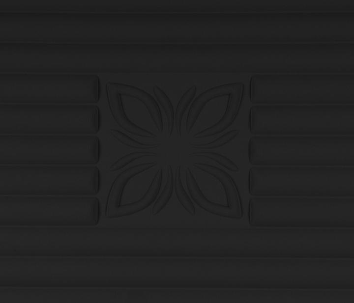 Image du produit Omnana Tapis de yoga COMFY (8 mm)