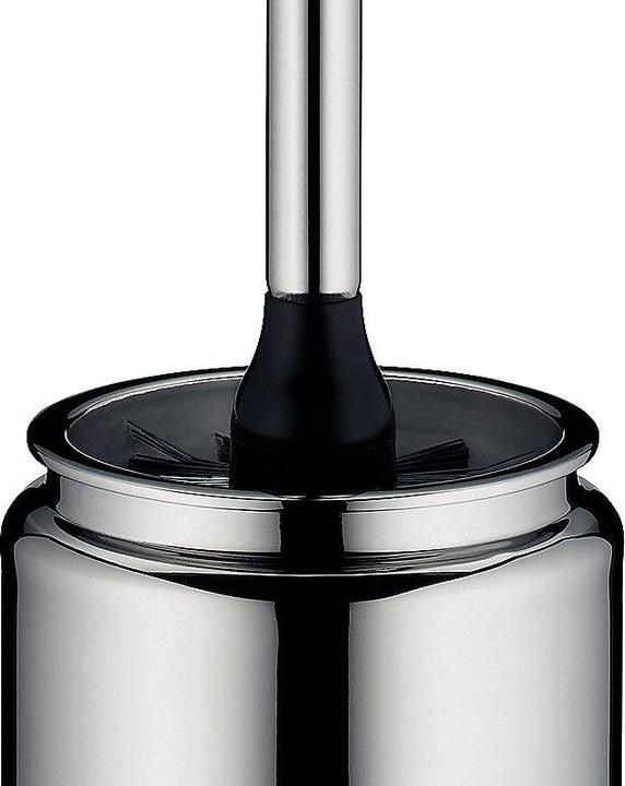 Image du produit Kela Set WC Faber