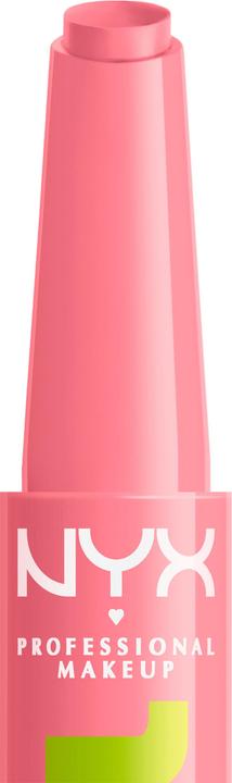 Produktbild NYX Professional Make-Up Fat Oil Slick Click (Clout)