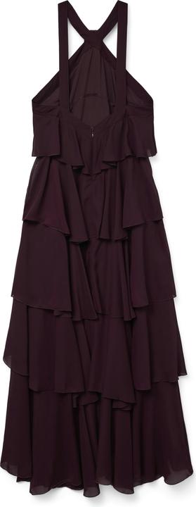 Immagine prodotto Vero Moda VMFELICIA Abito lungo Abito da festa (S)