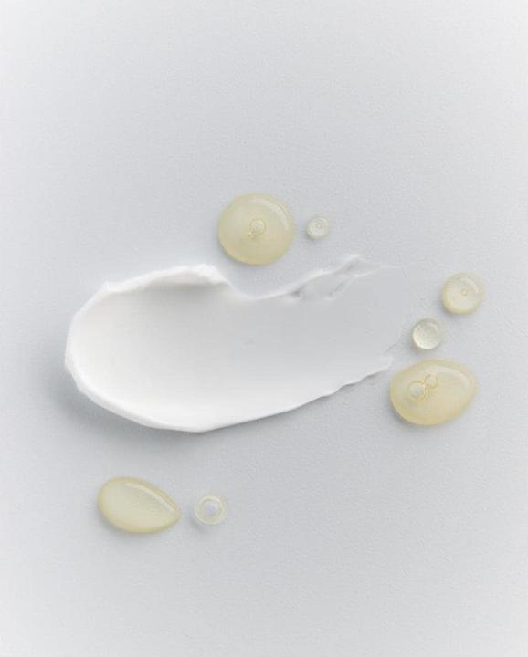 Produktbild NIVEA Hautcreme (Körpercreme, 30 ml)