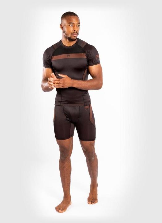 Produktbild Venum NoGi 3.0 Vale Tudo Shorts (S)