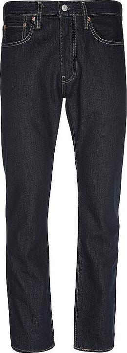 Levis 502 TAPER (L, W31/L32)
