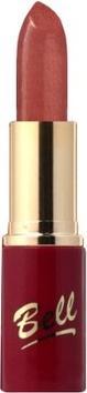 Produktbild Bell Klassische Lippenstiftfarbe Nr. 138