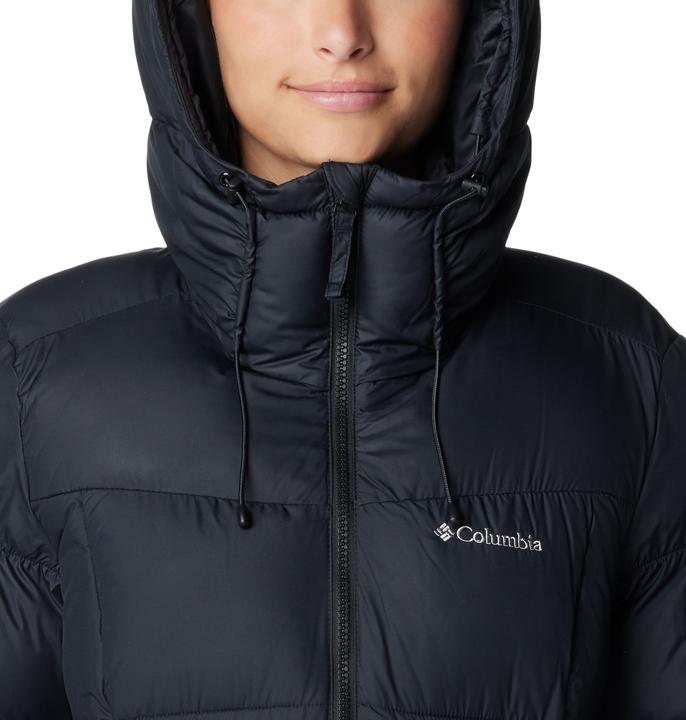 Produktbild Columbia Pike Lake™ II Insulated Jacket (XS)