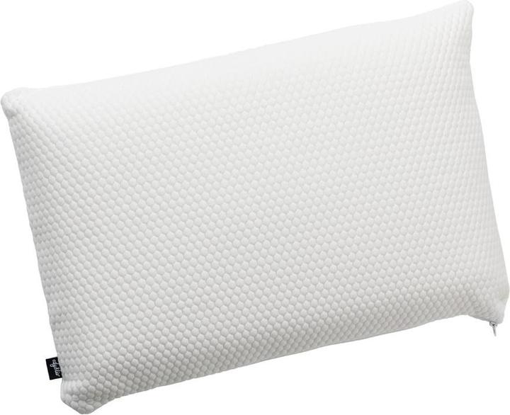 Image du produit edy&liv Sulka (60 x 40 cm)