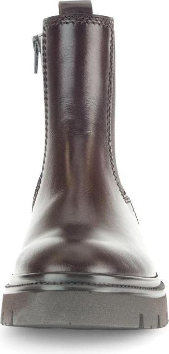 Produktbild Gabor 51.850.28 (40)