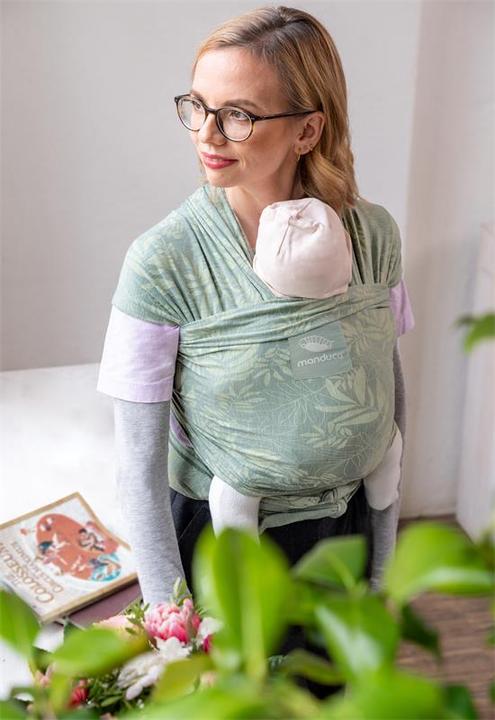 Image du produit Manduca sling
