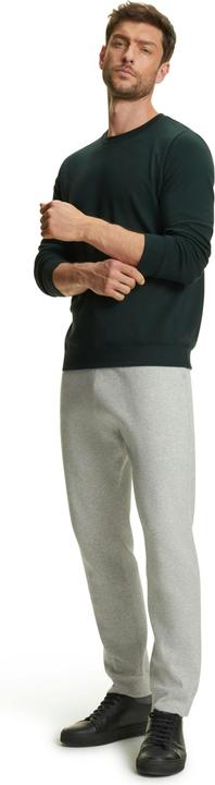Immagine prodotto Falke 62106 (XXL)