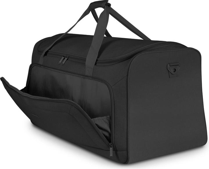 Image du produit Redolz Essentials 12 Weekender Sac de voyage 70 cm (75 l)