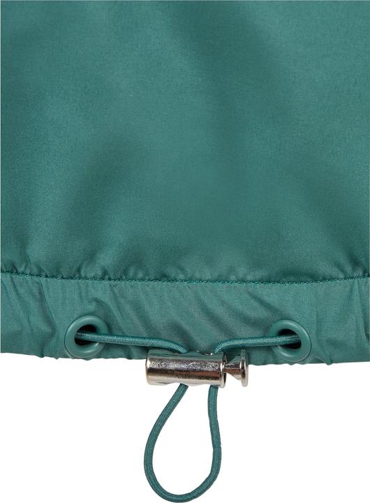 Immagine prodotto Urban Classics Giacca basic pull over da donna (4XL)