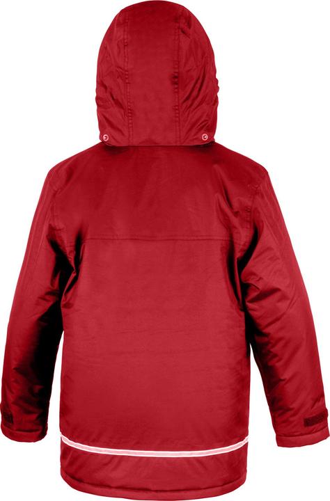 Image du produit Result Clothing - Parka - Enfant (158, 164)