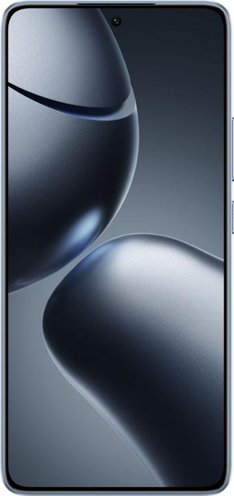 Produktbild Xiaomi 14T (512 GB, Titan Blue, 6.67", SIM + eSIM, 50 Mpx, 5G)